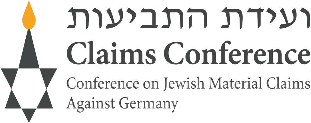 Claims Conference